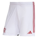 Short Adidas CR Flamengo I 2023/24 Masculino