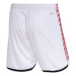 Short Adidas CR Flamengo I 2023/24 Masculino