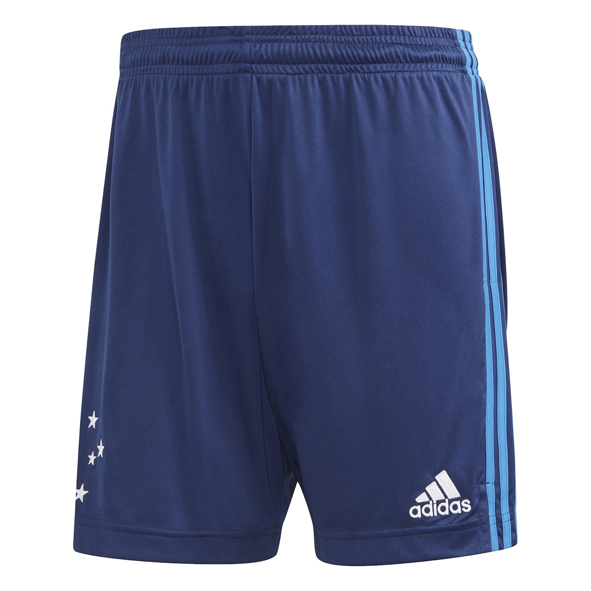 calcao adidas cruzeiro