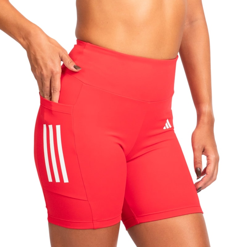 image_c2b3b3b6-1bf3-4b4c-b8dd-9eca7b025572