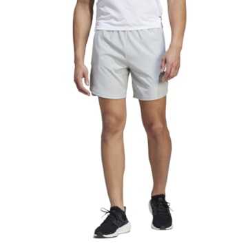 adidas - Men's Designed For Movement Shorts (HF7204)