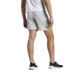 Short Adidas Design 4 Movement Masculino