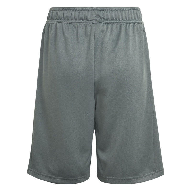 image_151432c6-b875-480a-b9be-206155b3ffd4