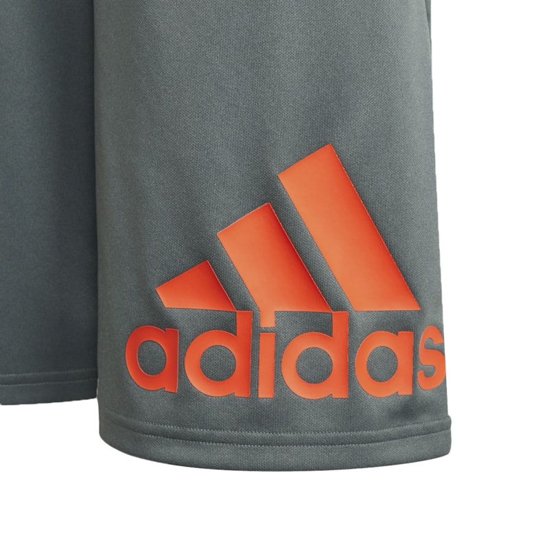 image_37753499-bc82-47d7-be4b-3e4c8eac0109