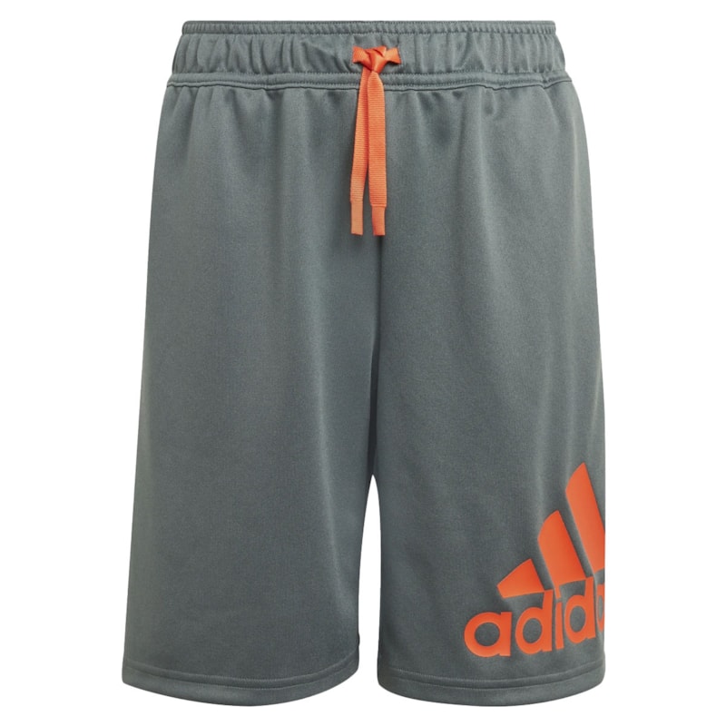 image_f1d4349a-32f9-4524-aae0-22df5e08c993