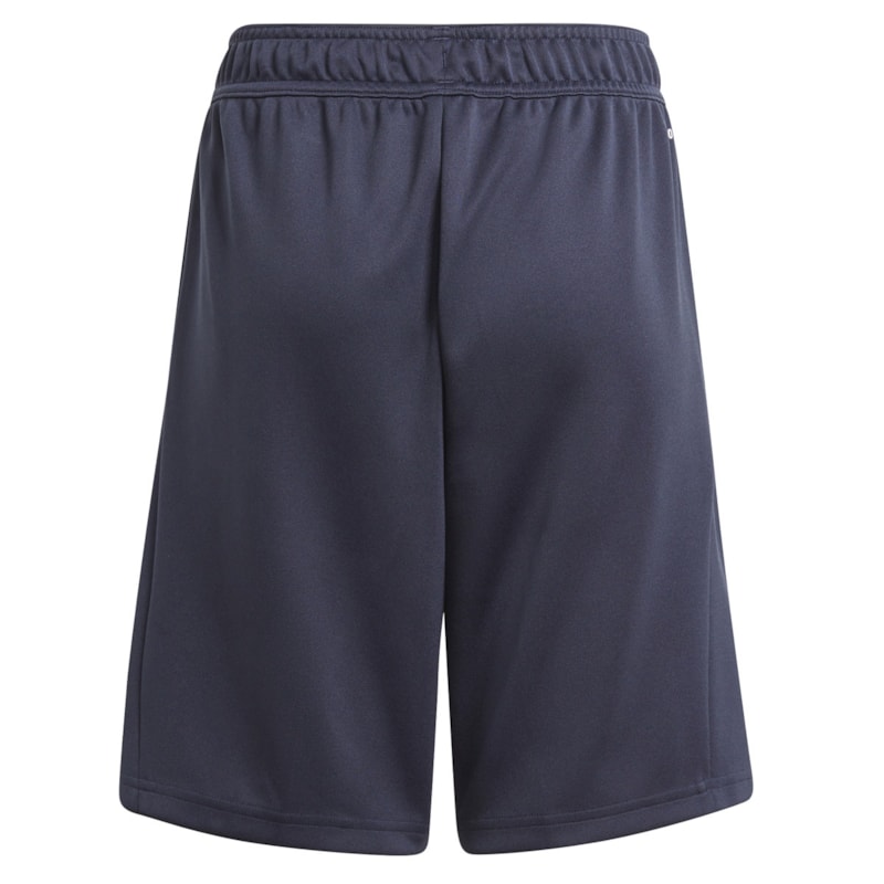 image_59db377a-938e-4c58-8ce8-c25e4cb3b84e