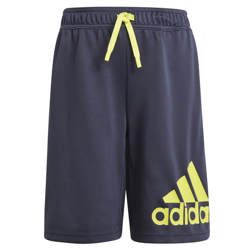 image_021d23d4-c847-4058-a9b8-3b67f94d08ea