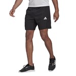 Short Adidas Designed 2 Move Masculino