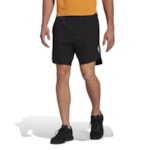 Short Adidas Designed For Movement Masculino