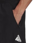 Short Adidas Designed For Movement Masculino