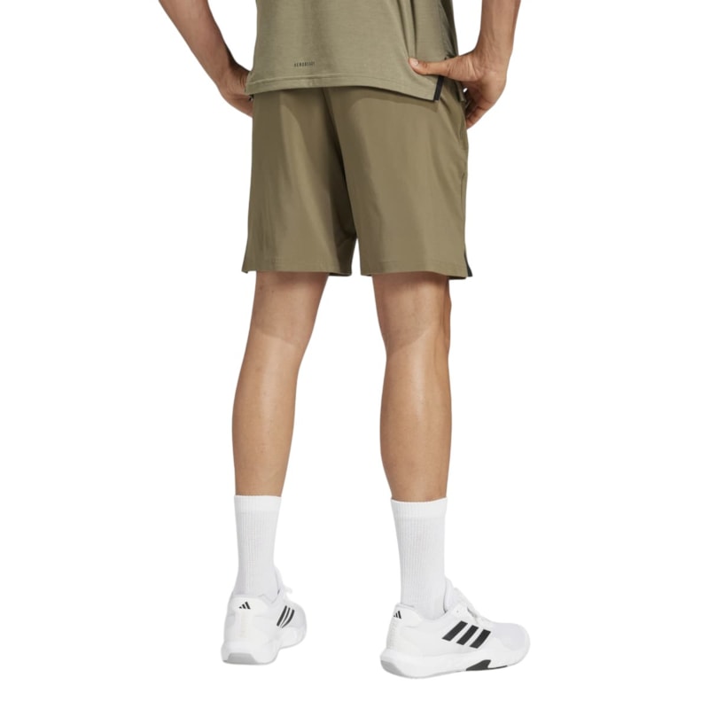 image_78630dcb-f187-4fbd-8b51-76cbd5b3ac8b