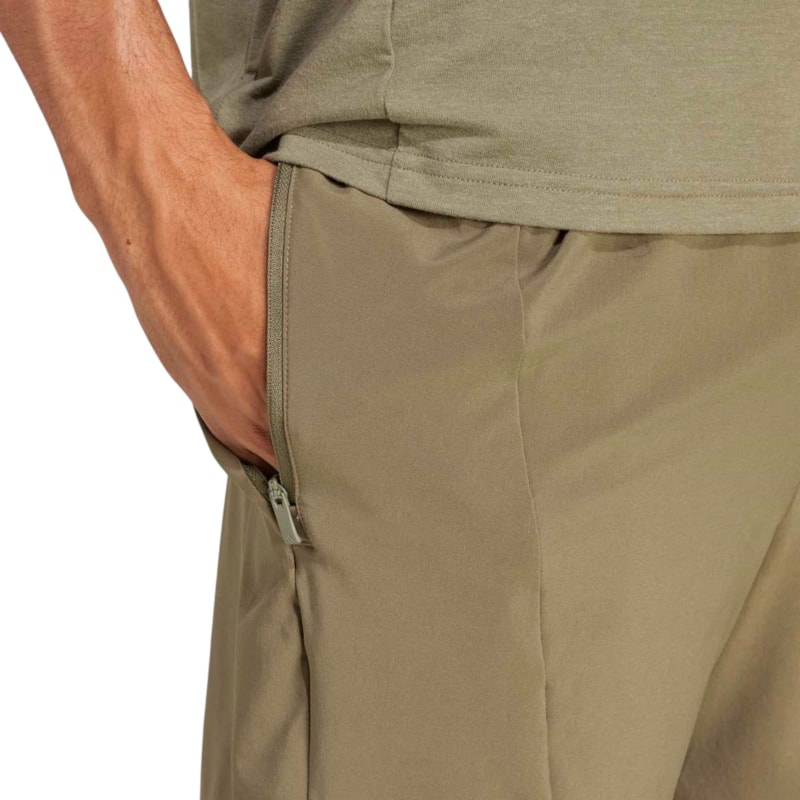 image_ed963acd-d002-4955-846e-a0050a3fa97a