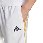Short Adidas DNA Real Madrid Masculino