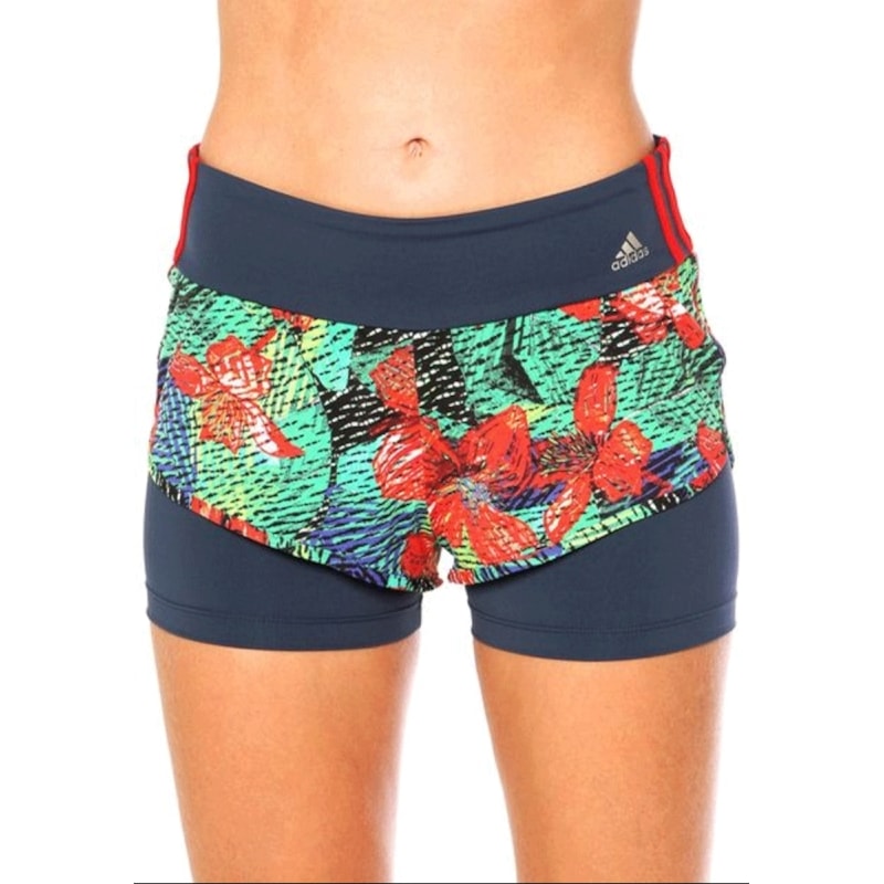 image_e24cb42d-767a-4f8c-80a8-34e61e3381a5