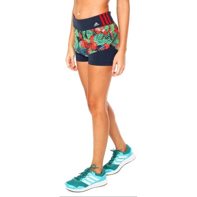 image_e2c44b76-9669-476c-9dc1-a021fb51ff19