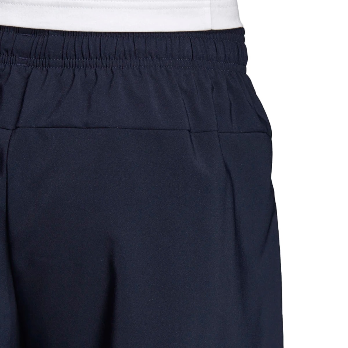 Short Adidas E PLN Chelsea Masculino - Esporte Legal