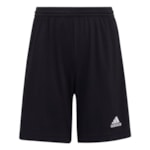 Short Adidas Entrada 22 Infantil