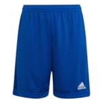 Short Adidas Entrada 22 Infantil