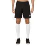 Short Adidas Entrada 22 Masculino