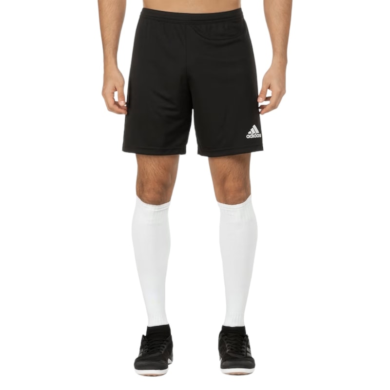 Short Adidas Entrada 22 Masculino