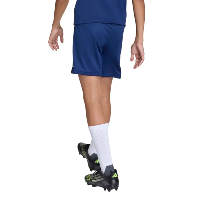 image_843d261e-01ee-4bac-9770-cdac3ce5239e