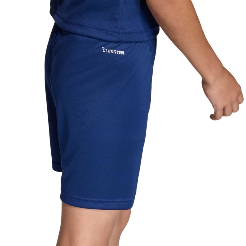 image_f50619d1-09db-4c9c-b208-9ef3338f893c