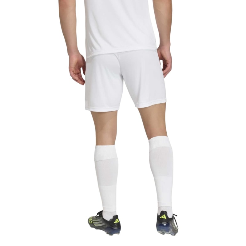 image_3cad2527-b611-4cf7-aeb8-e5cbf16092da