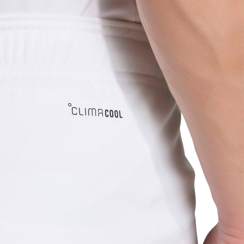 image_b0f52314-0c2f-4aa5-addf-a101c18dd839