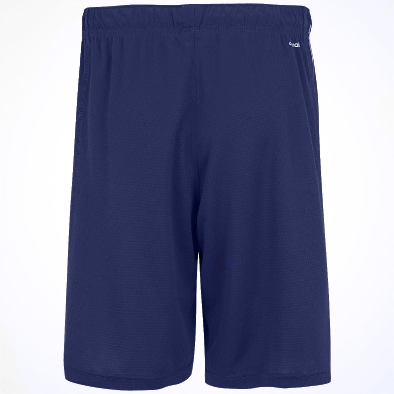 image_94af1bbf-1d76-4dd1-83b8-3125a98b5bfd