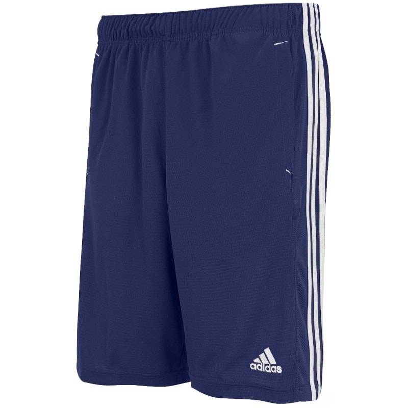 image_7d6893b3-ea7e-40df-bcc3-af769348a2f9