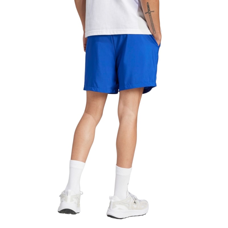 Imagem de Produto
