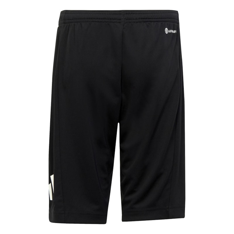 image_e18cf1e9-ffa9-493a-9973-dd16226950a3