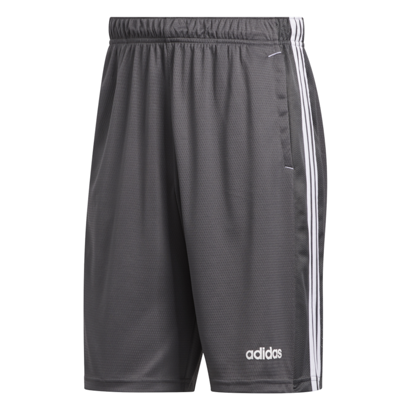 Short Adidas Essential Masculino Short Adidas Essential Masculino