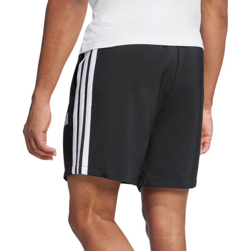 Imagem de Produto