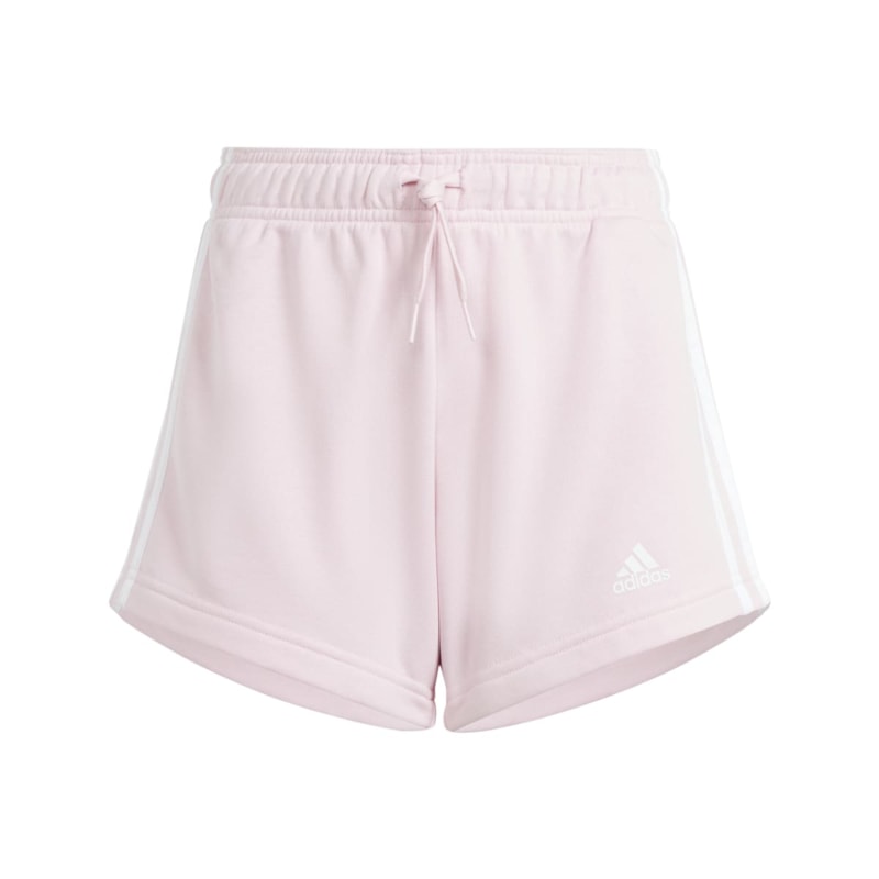 Short Adidas Essentials 3 Stripes Infantil