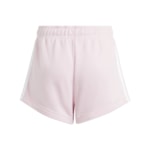 Short Adidas Essentials 3 Stripes Infantil