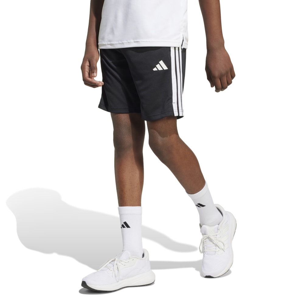 Imagem de Produto