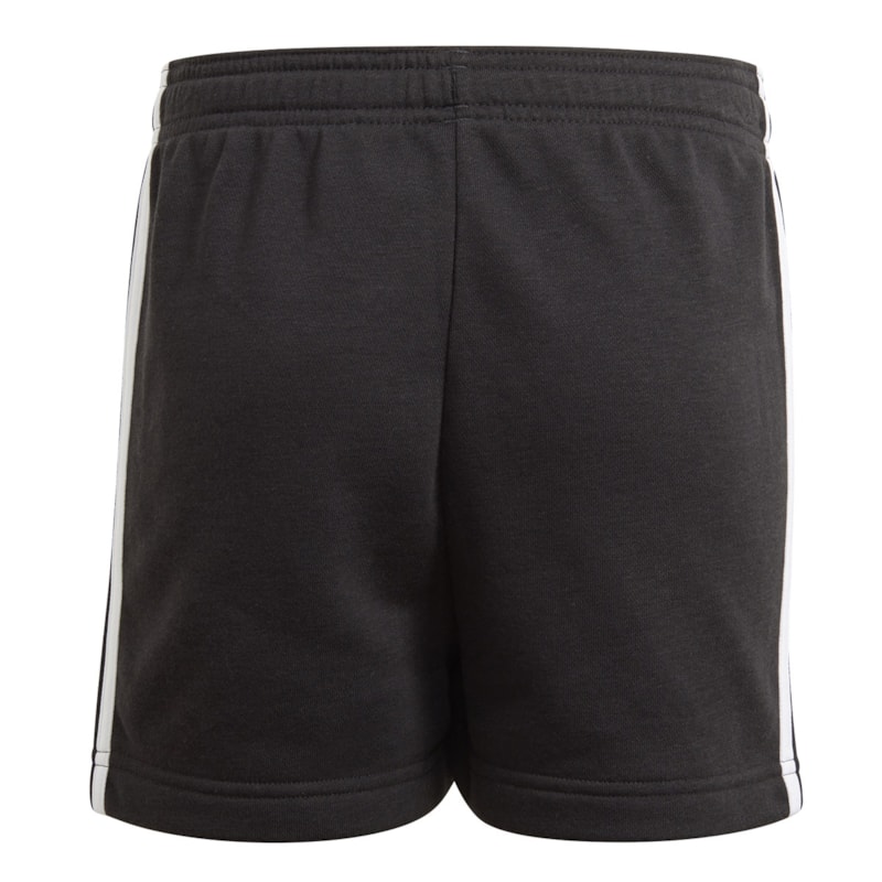 image_f961f0eb-827c-4359-ae50-411896cdade7