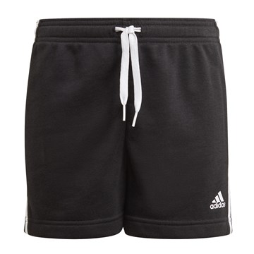 Short Adidas Essentials 3-Stripes Juvenil