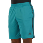 Short Adidas Essentials 3-Stripes Masculino