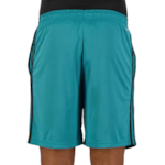 Short Adidas Essentials 3-Stripes Masculino