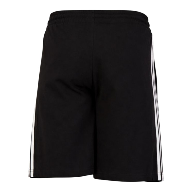 image_179347f8-b855-4194-95a3-8d09d97c30f9