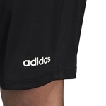 Short Adidas Essentials 3S Masculino