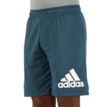 Short Adidas Essentials Big Logo Masculino