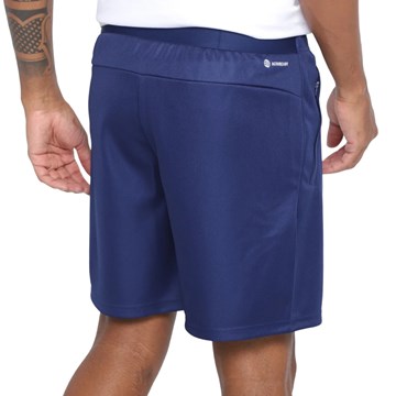Short Adidas Essentials Bigo Logo Masculino