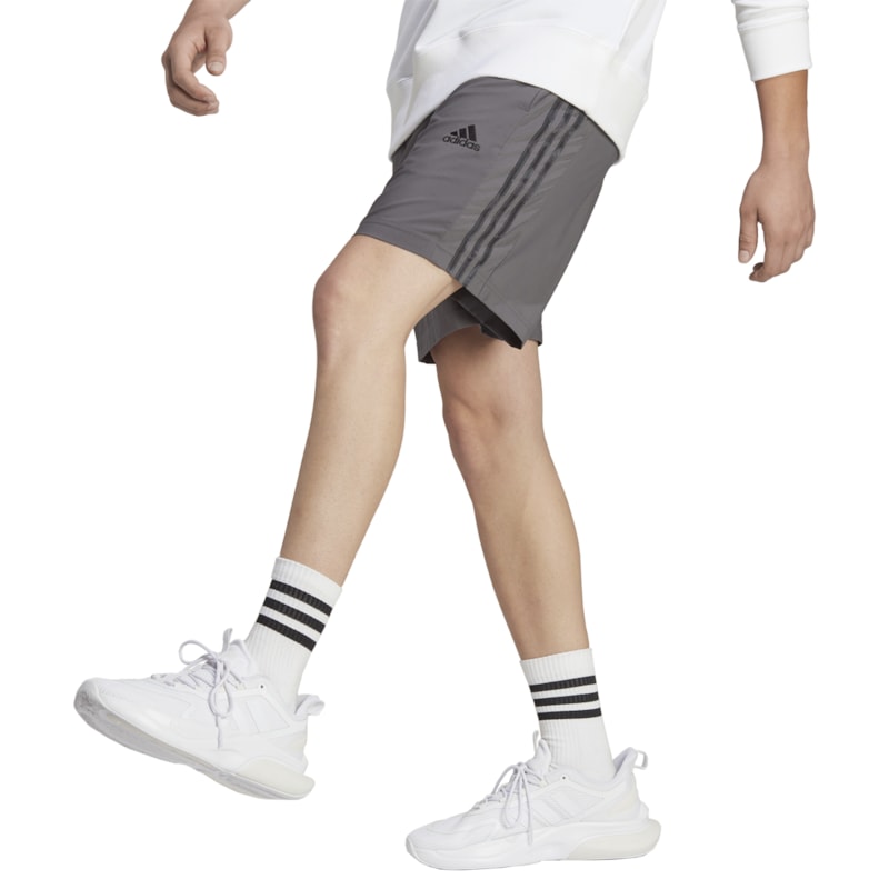 image_d5437209-d718-4894-b834-e4e276242d3d