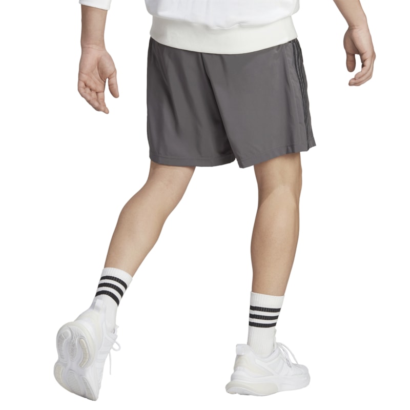 image_bc2fbaef-4b59-42a7-841e-dee5b133ce45