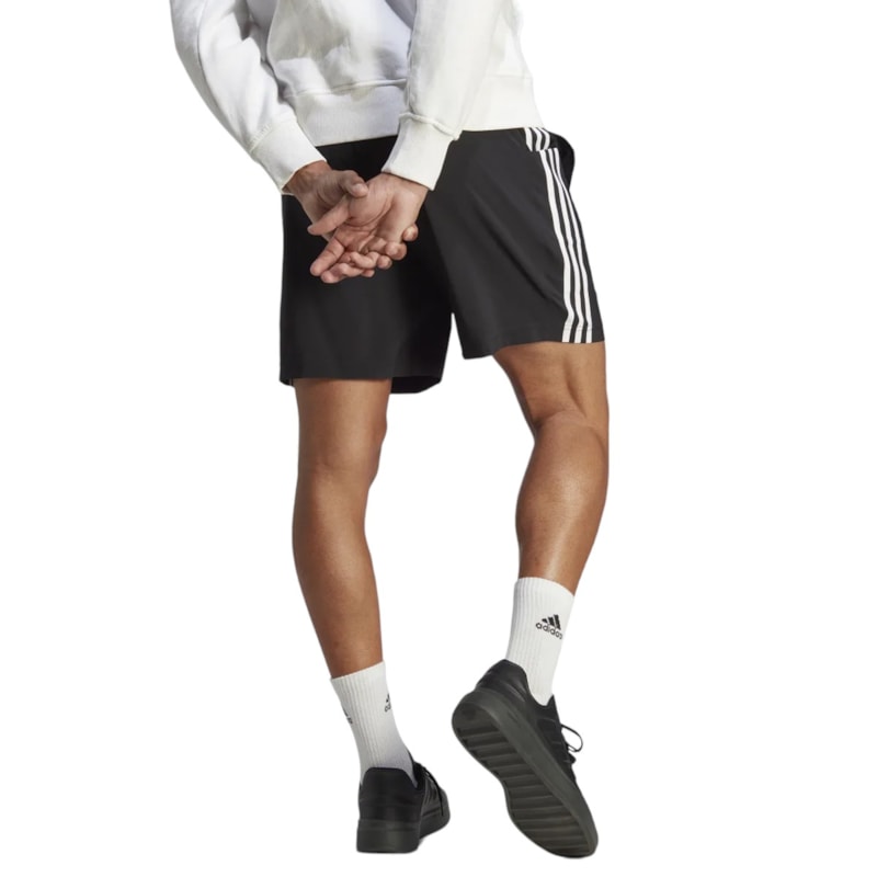 image_cd9cfa25-2c12-40ea-9100-79b42c59a4c9