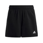 Short Adidas Essentials Chelsea Infantil