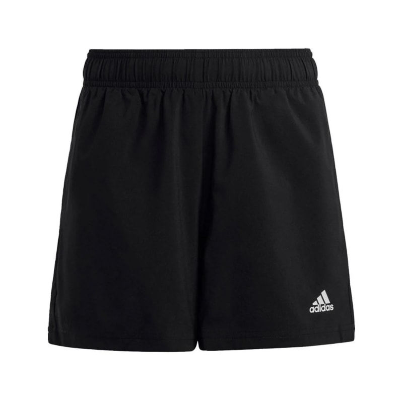 Short Adidas Essentials Chelsea Infantil